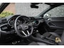 Audi Q3 Sportback 45 TFSI e S Line