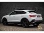 Audi Q3 Sportback 45 TFSI e S Line