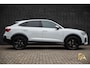 Audi Q3 Sportback 45 TFSI e S Line