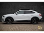 Audi Q3 Sportback 45 TFSI e S Line