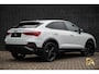 Audi Q3 Sportback 45 TFSI e S Line