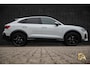 Audi Q3 Sportback 45 TFSI e S Line