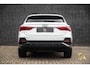Audi Q3 Sportback 45 TFSI e S Line