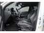 Audi Q3 Sportback 45 TFSI e S Line