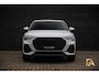 Audi Q3 Sportback 45 TFSI e S Line