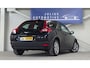 Volvo C30 1.8F Kinetic Premium Audio Nieuwe APK Garantie Mooi!