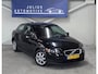 Volvo C30 1.8F Kinetic Premium Audio Nieuwe APK Garantie Mooi!