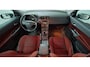 Volvo C30 1.8F Kinetic Premium Audio Nieuwe APK Garantie Mooi!