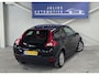 Volvo C30 1.8F Kinetic Premium Audio Nieuwe APK Garantie Mooi!