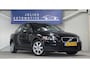 Volvo C30 1.8F Kinetic Premium Audio Nieuwe APK Garantie Mooi!