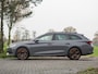CUPRA Leon Sportstourer 1.4 e-Hybrid VZ Business ACC Keyless Cam