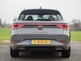 CUPRA Leon Sportstourer 1.4 e-Hybrid VZ Business ACC Keyless Cam