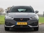 CUPRA Leon Sportstourer 1.4 e-Hybrid VZ Business ACC Keyless Cam