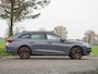 CUPRA Leon Sportstourer 1.4 e-Hybrid VZ Business ACC Keyless Cam