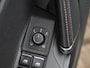 CUPRA Leon Sportstourer 1.4 e-Hybrid VZ Business ACC Keyless Cam