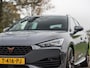 CUPRA Leon Sportstourer 1.4 e-Hybrid VZ Business ACC Keyless Cam