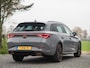 CUPRA Leon Sportstourer 1.4 e-Hybrid VZ Business ACC Keyless Cam
