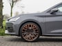 CUPRA Leon Sportstourer 1.4 e-Hybrid VZ Business ACC Keyless Cam