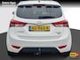 Hyundai ix20 1.4i Go! | Achteruitrijcamera | Trekhaak