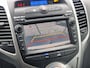 Hyundai ix20 1.4i Go! | Achteruitrijcamera | Trekhaak