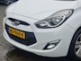 Hyundai ix20 1.4i Go! | Achteruitrijcamera | Trekhaak