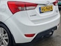 Hyundai ix20 1.4i Go! | Achteruitrijcamera | Trekhaak