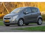Opel Agila 1.2 Edition Automaat 1e Eig. 40.500 km +NAP NL-auto