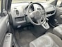 Opel Agila 1.2 Edition Automaat 1e Eig. 40.500 km +NAP NL-auto