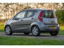 Opel Agila 1.2 Edition Automaat 1e Eig. 40.500 km +NAP NL-auto