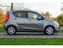 Opel Agila 1.2 Edition Automaat 1e Eig. 40.500 km +NAP NL-auto