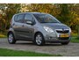 Opel Agila 1.2 Edition Automaat 1e Eig. 40.500 km +NAP NL-auto