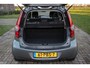 Opel Agila 1.2 Edition Automaat 1e Eig. 40.500 km +NAP NL-auto