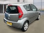 Opel Agila 1.2 Edition Automaat 1e Eig. 40.500 km +NAP NL-auto