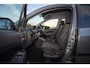 Opel Agila 1.2 Edition Automaat 1e Eig. 40.500 km +NAP NL-auto