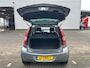 Opel Agila 1.2 Edition Automaat 1e Eig. 40.500 km +NAP NL-auto