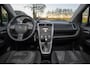 Opel Agila 1.2 Edition Automaat 1e Eig. 40.500 km +NAP NL-auto
