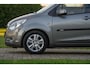 Opel Agila 1.2 Edition Automaat 1e Eig. 40.500 km +NAP NL-auto