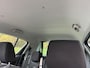 Opel Agila 1.2 Edition Automaat 1e Eig. 40.500 km +NAP NL-auto