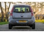 Opel Agila 1.2 Edition Automaat 1e Eig. 40.500 km +NAP NL-auto
