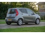 Opel Agila 1.2 Edition Automaat 1e Eig. 40.500 km +NAP NL-auto