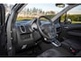 Opel Agila 1.2 Edition Automaat 1e Eig. 40.500 km +NAP NL-auto