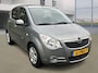 Opel Agila 1.2 Edition Automaat 1e Eig. 40.500 km +NAP NL-auto