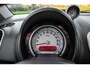 Opel Agila 1.2 Edition Automaat 1e Eig. 40.500 km +NAP NL-auto