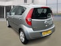 Opel Agila 1.2 Edition Automaat 1e Eig. 40.500 km +NAP NL-auto
