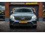Mercedes-Benz GLC Coupe 250 4MATIC Edition 1 Schuifdak 360 Cam Leer Navigatie Stoelverw. Luchtvering