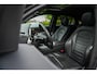 Mercedes-Benz GLC Coupe 250 4MATIC Edition 1 Schuifdak 360 Cam Leer Navigatie Stoelverw. Luchtvering