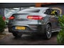 Mercedes-Benz GLC Coupe 250 4MATIC Edition 1 Schuifdak 360 Cam Leer Navigatie Stoelverw. Luchtvering