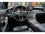 Mercedes-Benz GLC Coupe 250 4MATIC Edition 1 Schuifdak 360 Cam Leer Navigatie Stoelverw. Luchtvering