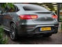 Mercedes-Benz GLC Coupe 250 4MATIC Edition 1 Schuifdak 360 Cam Leer Navigatie Stoelverw. Luchtvering