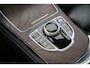 Mercedes-Benz GLC Coupe 250 4MATIC Edition 1 Schuifdak 360 Cam Leer Navigatie Stoelverw. Luchtvering